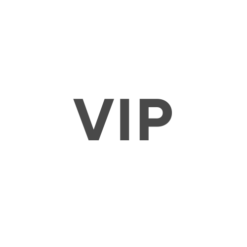 Vip logo
